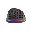 Xenon 800 v7a