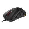 Xenon 800 v3a s