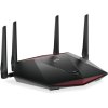 netgear nighthawk pro gaming xr1000 router