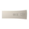 MUF 128BE3 APC 002 Back Champagne Silver