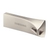 MUF 128BE3 APC 003 R Perspective Silver