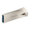 MUF 128BE3 APC 004 L Perspective Silver