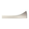 MUF 128BE3 APC 006 Bottom Silver