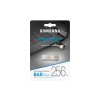 MUF 256BE3 APC 007 Front PKG Champagne Silver