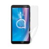 Screenshield ALCATEL 5002D 1B folie na displej