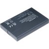 dcfu0001 4