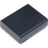 dcpa0004 4