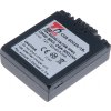 dcpa0004 2