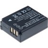 dcpa0012
