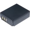 dcpa0012 3