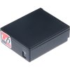 dcpa0012 4