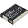 dcpa0026 3
