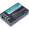 dcpe0002