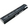 NBHP0085 s