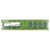 2-Power 2GB PC2-6400U 800MHz DDR2 Non-ECC CL6 DIMM 2Rx8 ( DOŽIVOTNÍ ZÁRUKA )