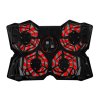 stojan TRUST GXT 278 Notebook Cooling Stand