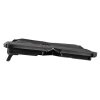 stojan TRUST GXT 278 Notebook Cooling Stand