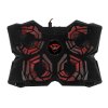 stojan TRUST GXT 278 Notebook Cooling Stand