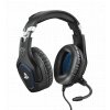 TRUST GXT 488 Forze PS4 Gaming Headset PlayStation® official licensed product