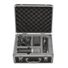 TRUST GXT252 EMITA USB MICROPHONE