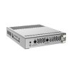 MikroTik CRS305-1G-4S+IN
