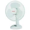 HAUSMEISTER Stolní ventilátor HM8302