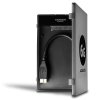 ADSA 1S6 sobalem2 600b.jpg