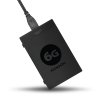 ADSA 1S6 6G 600b.jpg