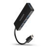 HUE G1C 00 front1 600