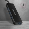 HUE G1C 04 front1 prem 600