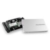 RSS M2SD 06 umelec 600a