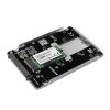 RSS M2SD 07 sm2 600a
