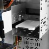RSS M2SD 09 pc 600a