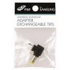NB V3 90 tip samsung S s