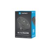package natec falcon