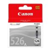 Canon CLI-526GY - originální
