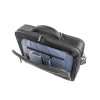 Brašna pro NB NATEC Boxer 15,6'', černá