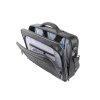 Brašna pro NB NATEC Boxer 15,6'', černá