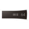 MUF 64BE4 APC 002 Back Titan Gray