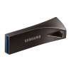 MUF 64BE4 APC 004 L Perspective Titan Gray