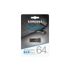 MUF 64BE4 APC 007 Front PKG Titan Gray