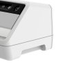 Saturn A4 IntegratedHandle