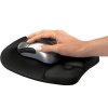 Podlo%C5%BEka%20pod%20my%C5%A1%20a%20z%C3%A1p%C4%9Bst%C3%AD%20Fellowes%20p%C4%9Bnov%C3%A1%20%C4%8Dern%C3%A1%20v%20praxi2