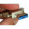 Viking%20USB%20Flash%20disk%203.0%204v1 05