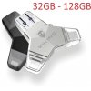 U016 32 128 s