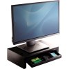 8038101 DS MonitorSupport Screen Drawer R