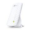 RE200 EU 03 large 1528342950608p s