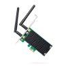 TP-LINK T4E