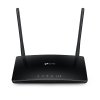 TL MR6400 EU 3 0 01 large 1527668512568m s