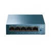LS105G UN 1.0 overview 01 large 1560909097707i